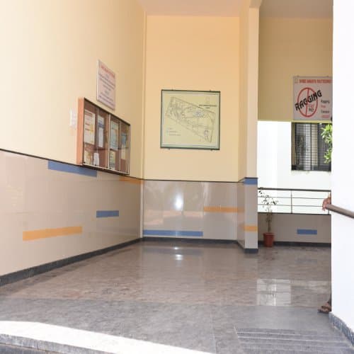 Hostel